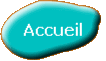 Page d'accueil
