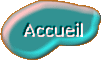 Page d'accueil