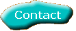 Page de contact - Roger Dumax