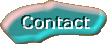 Page de contact - Roger Dumax