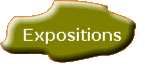 Les expositions du moment de Roger Dumax