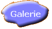 Visitez la galerie virtuelle de Roger Dumax