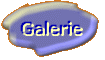 Visitez la galerie virtuelle de Roger Dumax