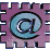 Mail contact - Roger Dumax
