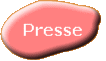 Articles de Presse sur Roger Dumax