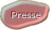 Articles de Presse de Roger Dumax