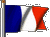 Version fran�aise