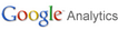 Le trafic de ce site est analys� par Google Analytics